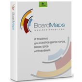 BoardMaps