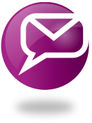 Gordano Ltd Softalk Mail Server 8 (техподдержка на 1 год), 15 пользователей