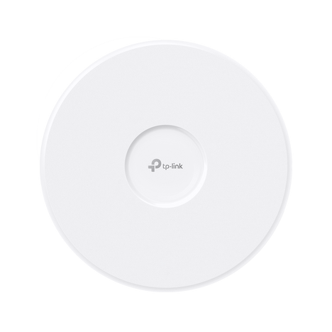 Точка доступа TP-LINK EAP773