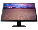 

Монитор HP Inc. 27o 27.0'' черный