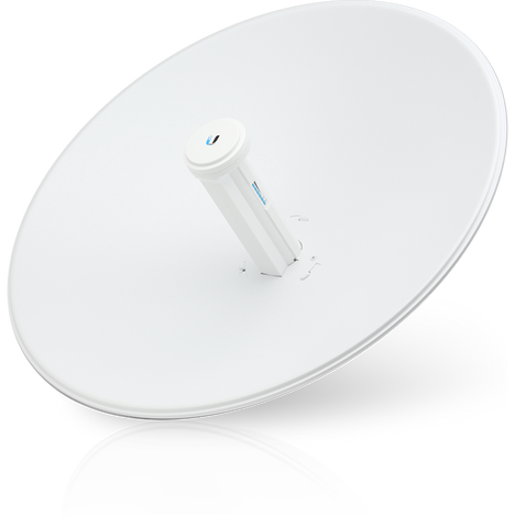 Точка доступа UBIQUITI PBE-5AC-500