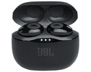 

Наушники JBL Tune 120