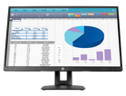 

Монитор HP Inc. VH27 27.0'' черный