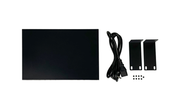 Коммутатор ORIGO OS6208