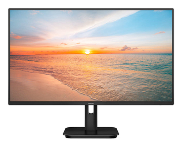 Монитор Philips 24E1N1200A 23.8-inch черный