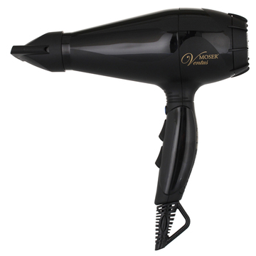 Фены Moser Ventus