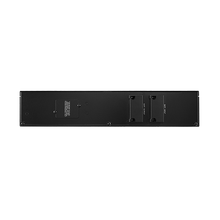 Сменная батарея для ИБП CyberPower BPSE72V45ART2U