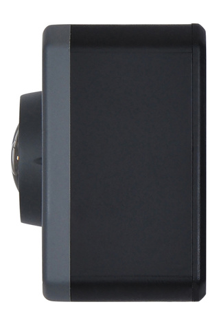 Экшн-камера DIGMA DiCam 520