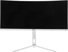 Монитор Dahua LM30-E330CW 30.0-inch белый