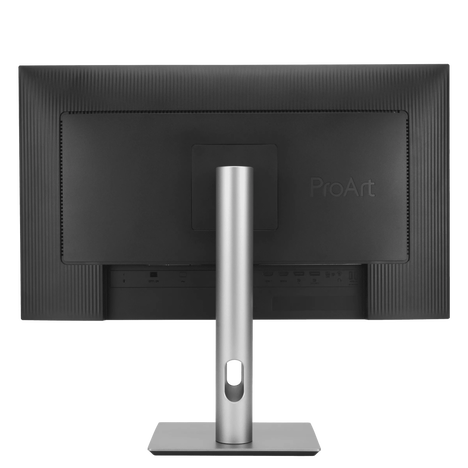 Монитор ASUS PA279CRV 27.0-inch черный