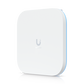 Точка доступа UBIQUITI E7-Campus