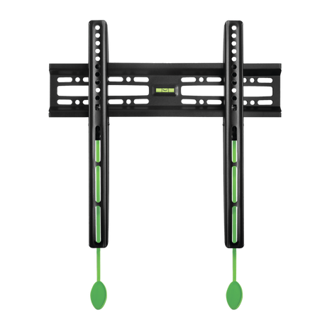 Кронштейн ONKRON FM2