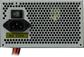 Блок питания Foxline 500W