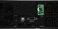 ИБП Powercom Smart King RT SRT SRT-2000A LCD