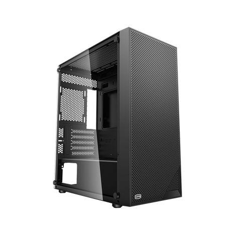 Корпус PCCooler C3B310