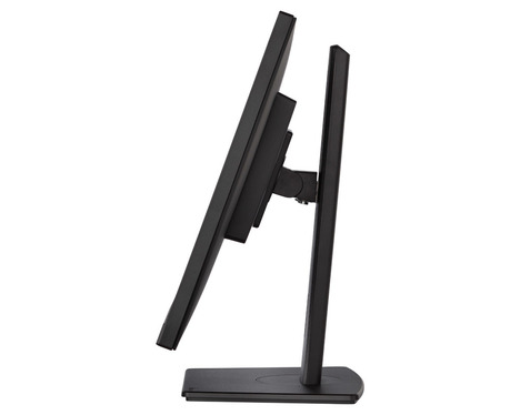 Монитор Iiyama XUB2792QSN 27.0-inch черный