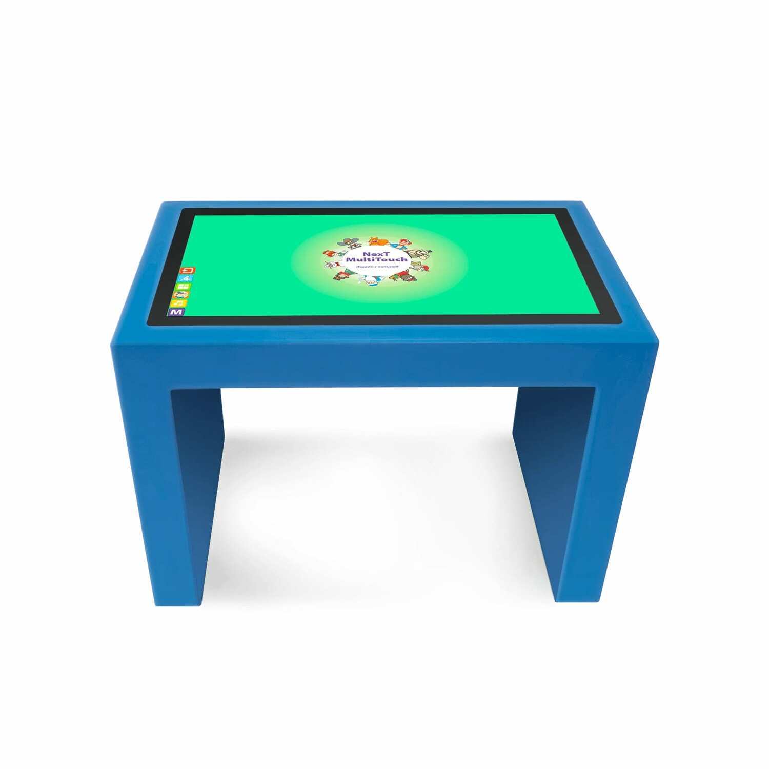 Интерактивный комплекс NexTouch KidTouch 32P