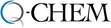 Q-Chem