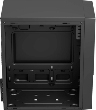 Корпус Prime Box K700