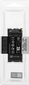 Оперативная память Kingston FURY Impact PnP  16GB 6000MT/s CL38, KF560S38IB-16, RTL