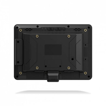 Моноблок NEWLAND Nquire 700 Stingray II