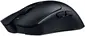 Мышь Razer Viper V3 HyperSpeed RZ01-04910100-R3M1