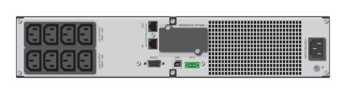 ИБП Ippon Smart Winner II  1500 (1192978)