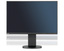 Монитор NEC EA241WU 24.0-inch черный