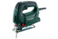 Электролобзик METABO STEB 70 Quick