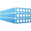 

nanoCAD СПДС Железобетон 4.0