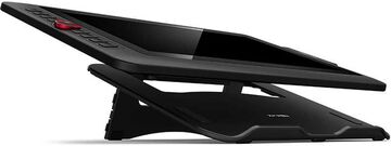 Графический планшет XP-Pen Artist 12PRO