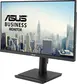 Монитор ASUS VA249QG 23.8-inch черный