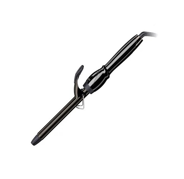 

Щипцы для завивки волос Moser Titan Curl