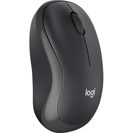Мышь Logitech M240 910-007119