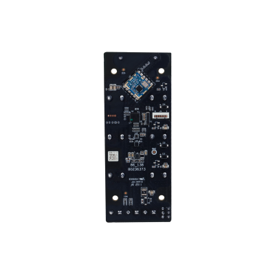 Умный дом Dahua Модуль расширения DHI-ARM320-W2(868)