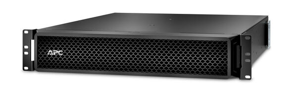 

Сменная батарея для ИБП APC Батареи ИБП SRT72RMBP