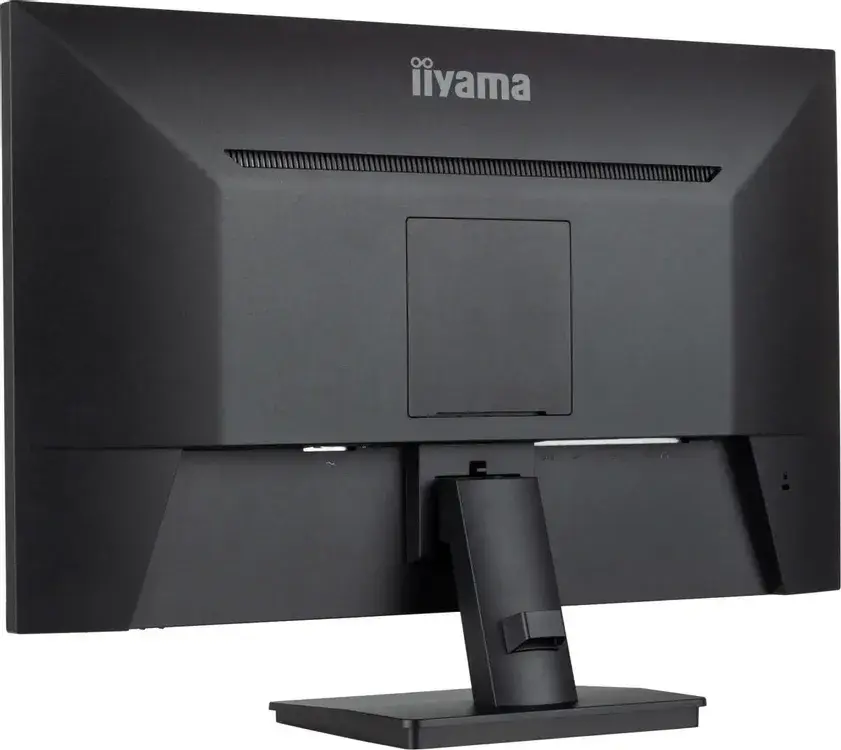 Монитор Iiyama XU2793HSU-B7 27.0-inch черный
