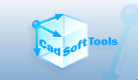 CADSoftTools CST CAD Navigator (бессрочная лицензия),