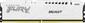 Оперативная память Kingston FURY Beast White KF556C40BW-32, RTL