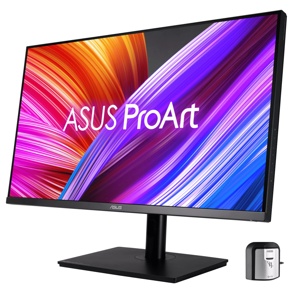 Монитор ASUS PA32UCR-K 32.0-inch