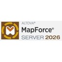 Altova MapForce 2026