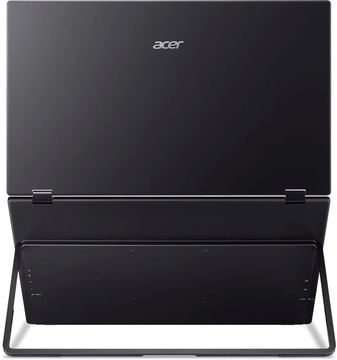 Монитор ACER PD193QEbmiuux 18.5-inch черный