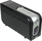 ИБП Powercom Imperial IMD IMD-525AP