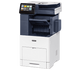 Xerox VersaLink B615