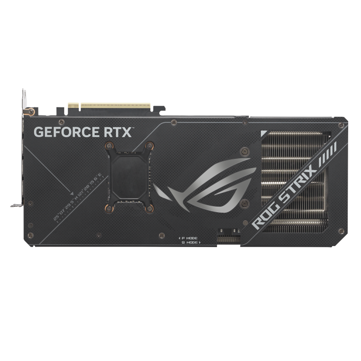 Видеокарта ASUS GeForce RTX 5070 12 ΓБ Retail