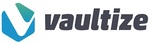 Vaultize Technologies