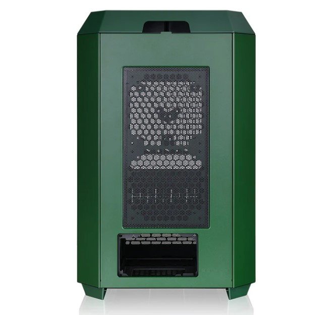 Корпус Thermaltake The Tower 300