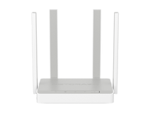 Wi-Fi роутер Netcraze NC-1913