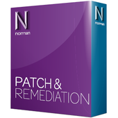 Norman Patch & Remediation