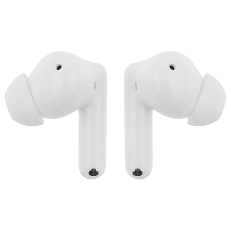 Bluetooth-гарнитура realme Buds T310, цвет белый